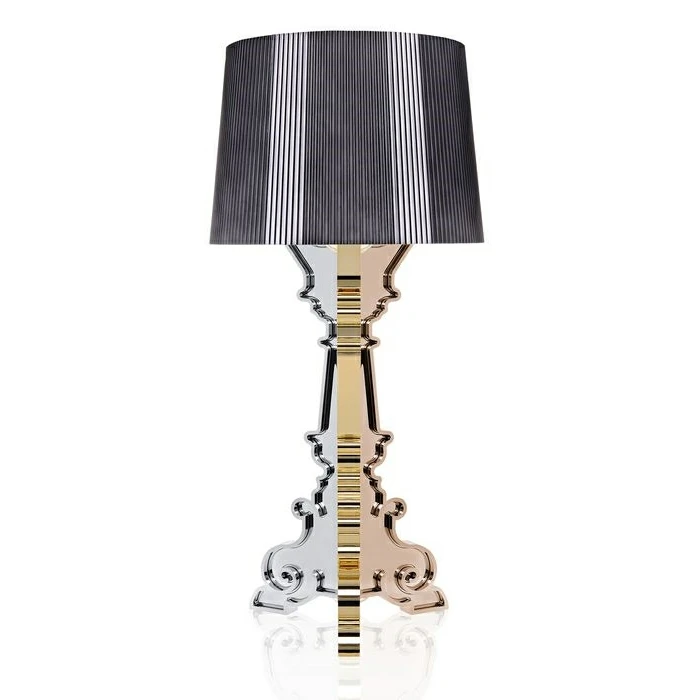 Bourgie on sale table lamp